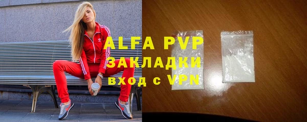 амф Аркадак