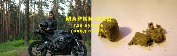 амф Аркадак