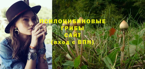 синтетический гашиш Армянск