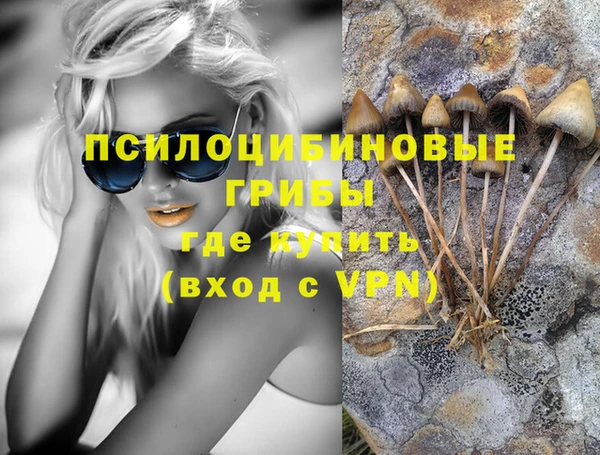 синтетический гашиш Армянск