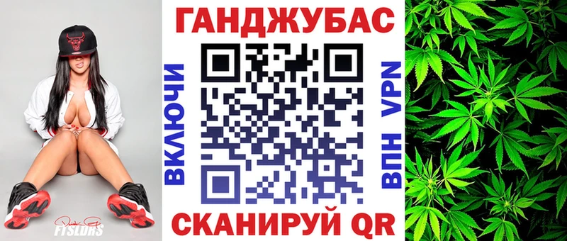Шишки марихуана марихуана Павловский Посад